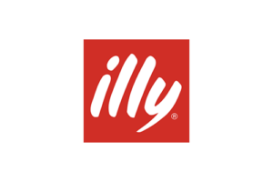 illy-logo